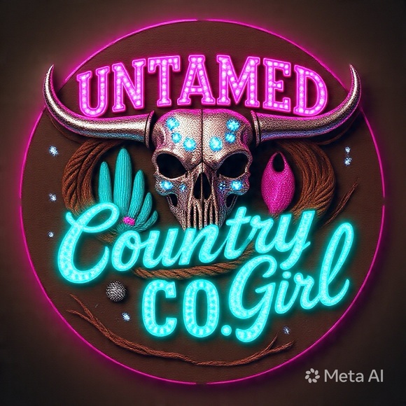 untamdcntrygrl